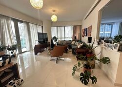 One Shenton (D1), Apartment #633389551